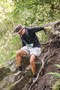 BIB: 
                            <button type="button" onclick="openModal(28087614)" class="btn btn-primary btn-sm float-right btn-popup" data-toggle="modal" data-target=".modal-high-quality">
                        <i class="fas fa-shopping-cart"></i> Add to Cart
                    </button>
                                            <button type="button" onclick="isThisMe(28087614, true)" class="btn btn-success btn-sm float-right btn-popup btn-isme hidden" data-toggle="tooltip" data-placement="bottom" title="นี่คือรูปของคุณใช่ไหม คลิกที่นี่เพื่อเอาเข้าอัลบั้ม">
                        <i class="fas fa-plus"></i> Add to album
                    </button>
                    <button type="button" onclick="isThisMe(28087614, false)" class="btn btn-warning btn-sm float-right btn-popup btn-isnotme hidden">
                        <i class="fas fa-ban"></i> Remove from album
                    </button>